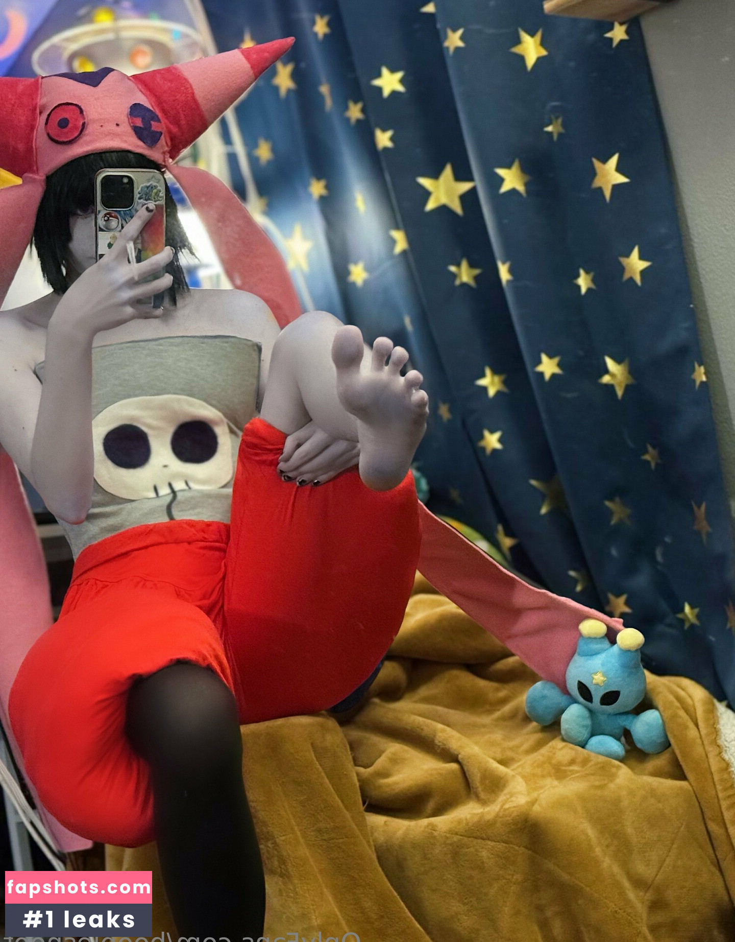 Booplesnoot gallery photo #62