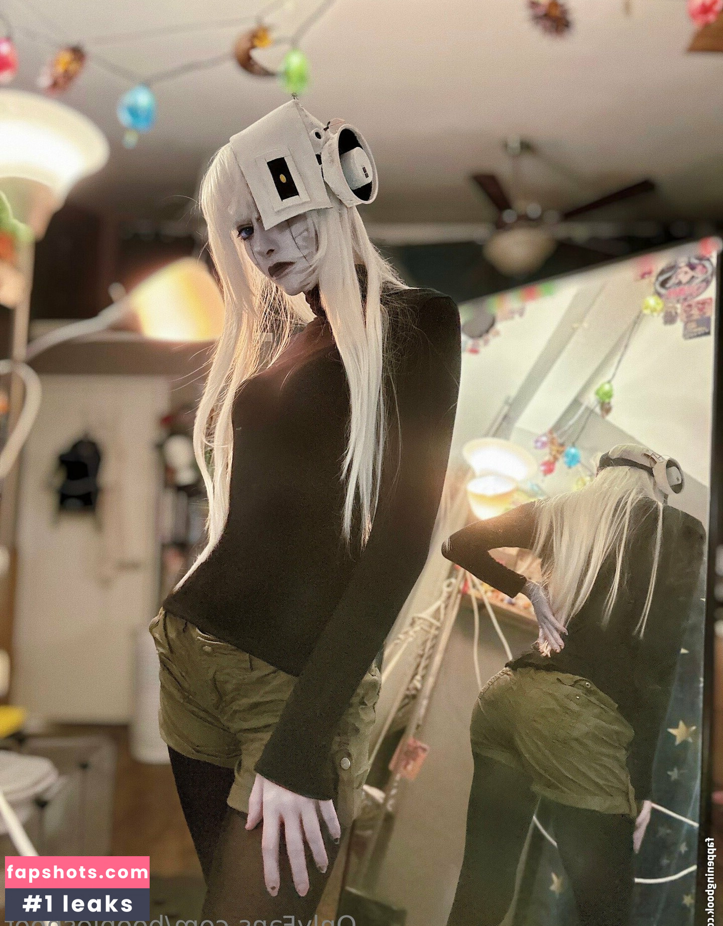 Booplesnoot gallery photo #63