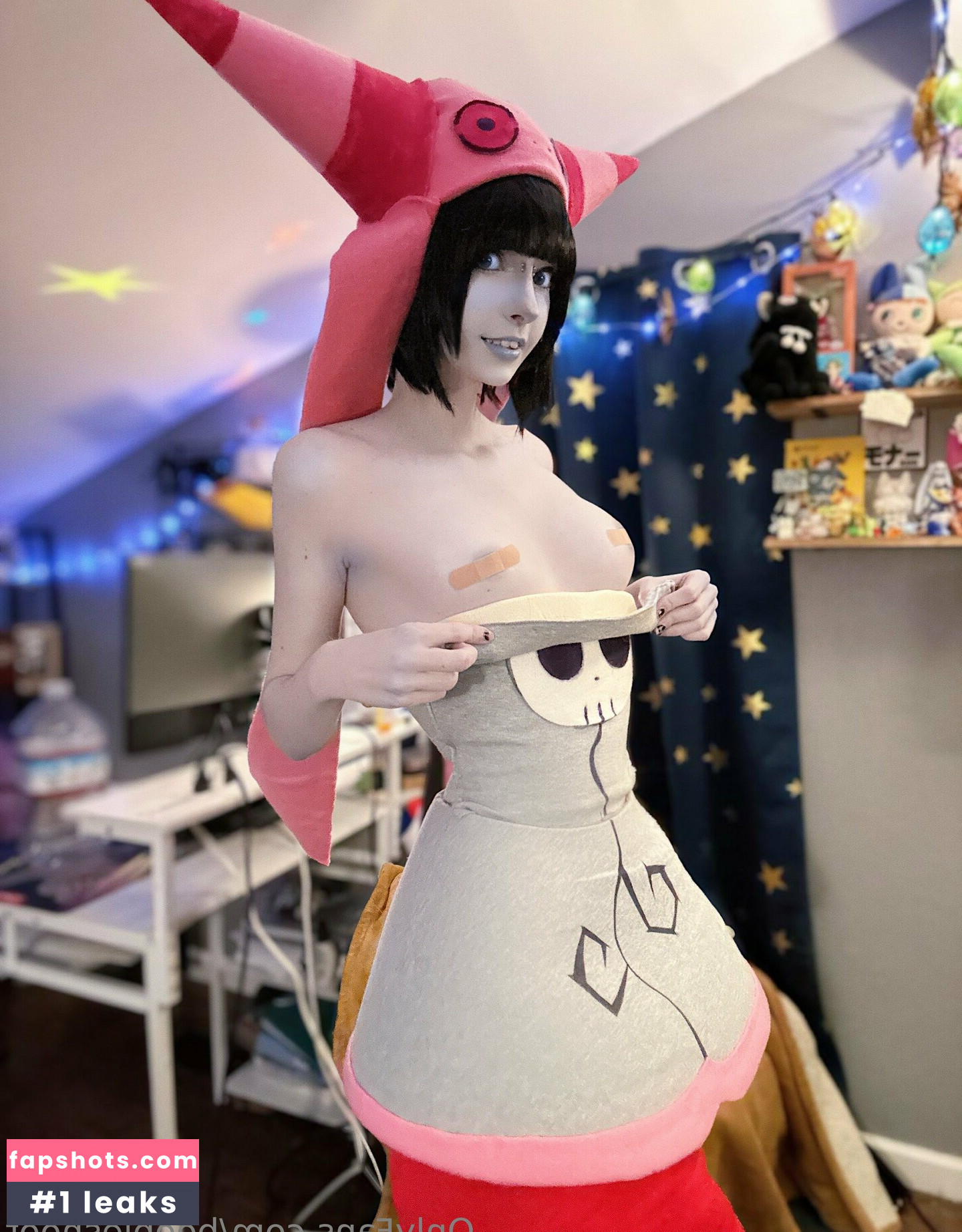 Booplesnoot gallery photo #65