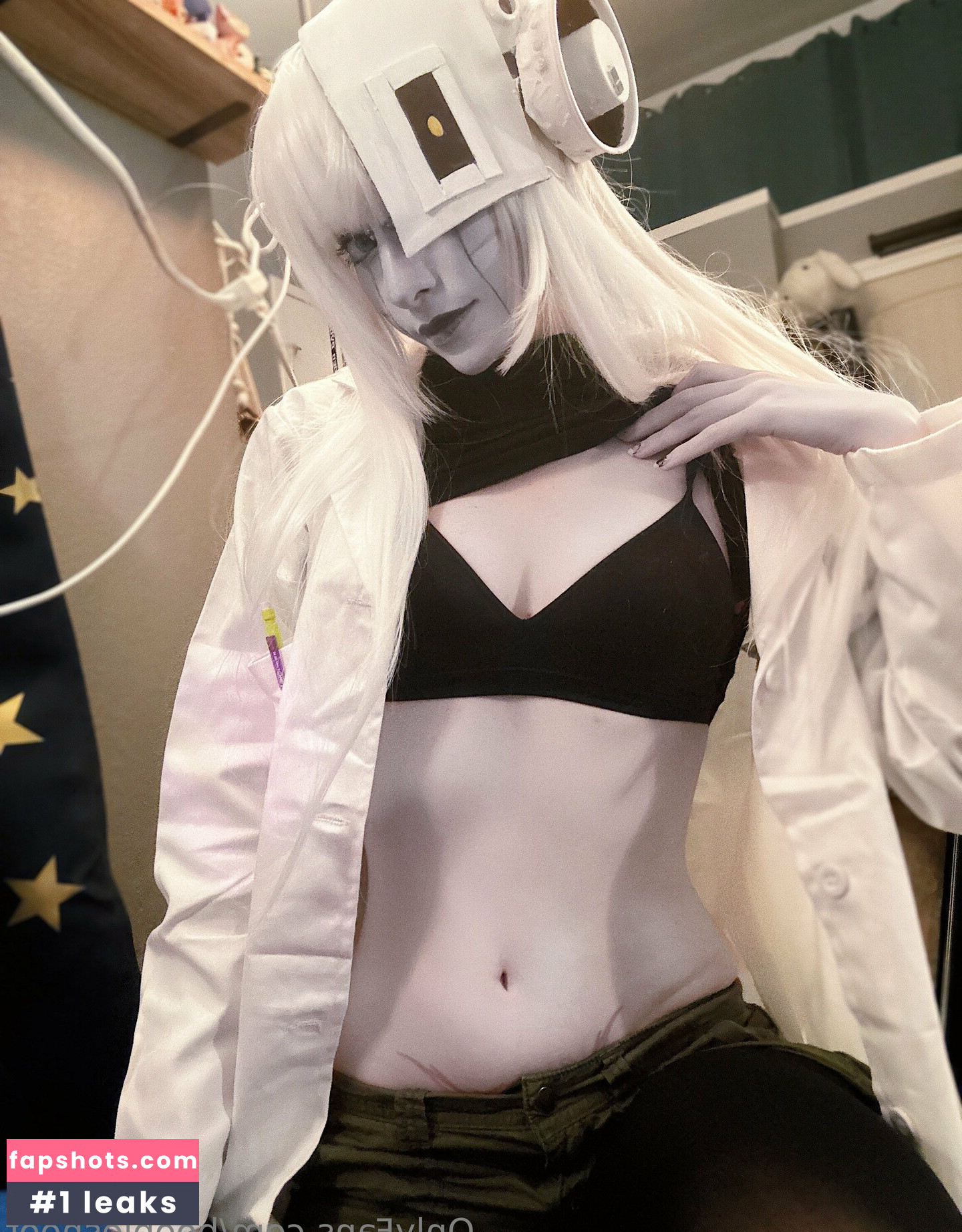 Booplesnoot gallery photo #69