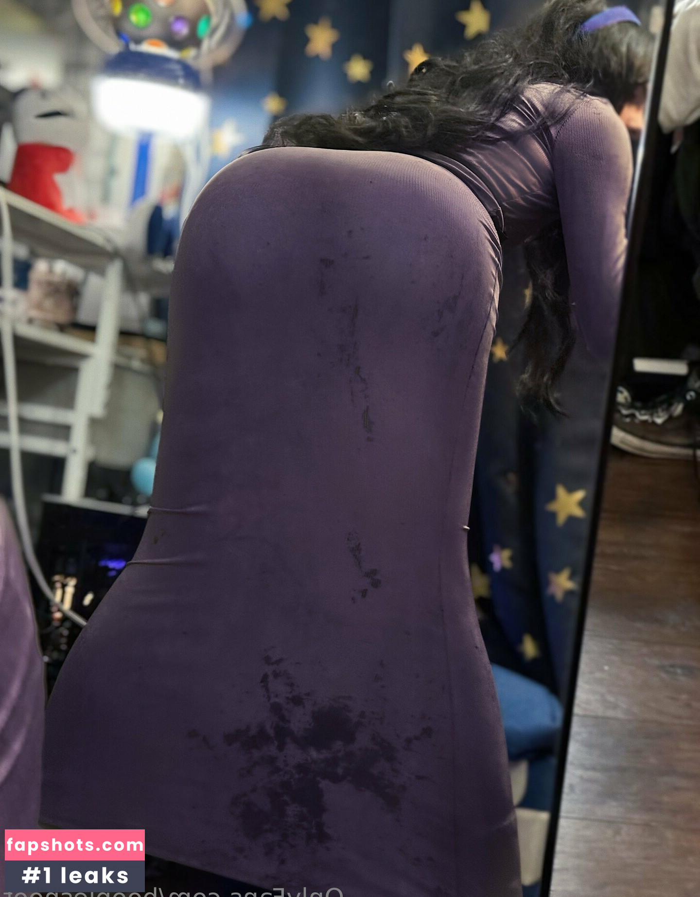 Booplesnoot gallery photo #8