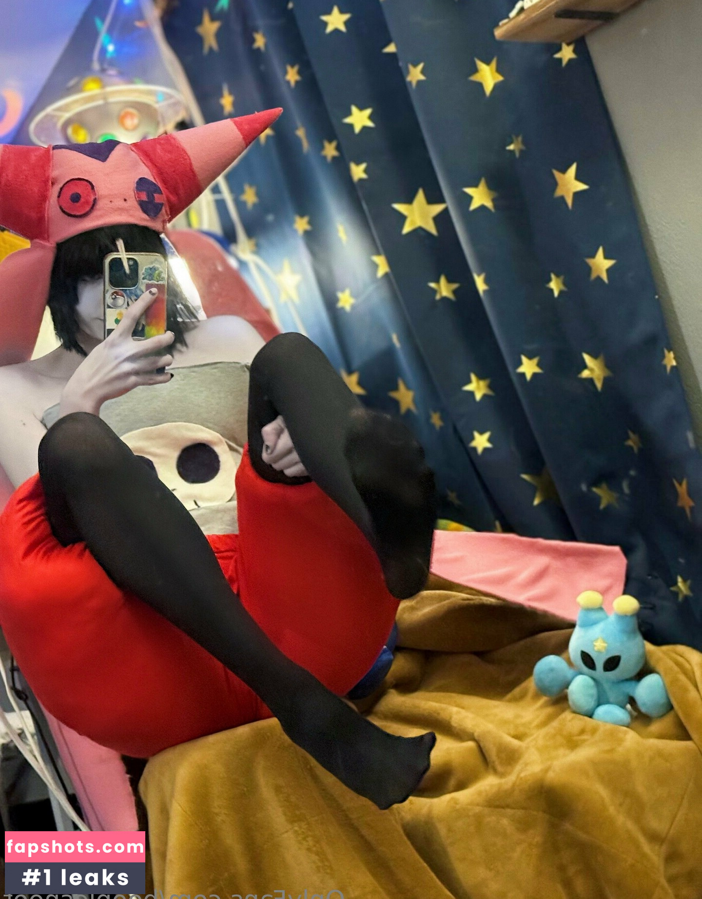 Booplesnoot gallery photo #72