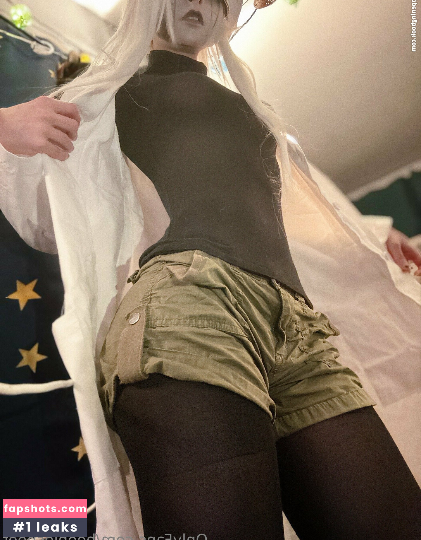 Booplesnoot gallery photo #74