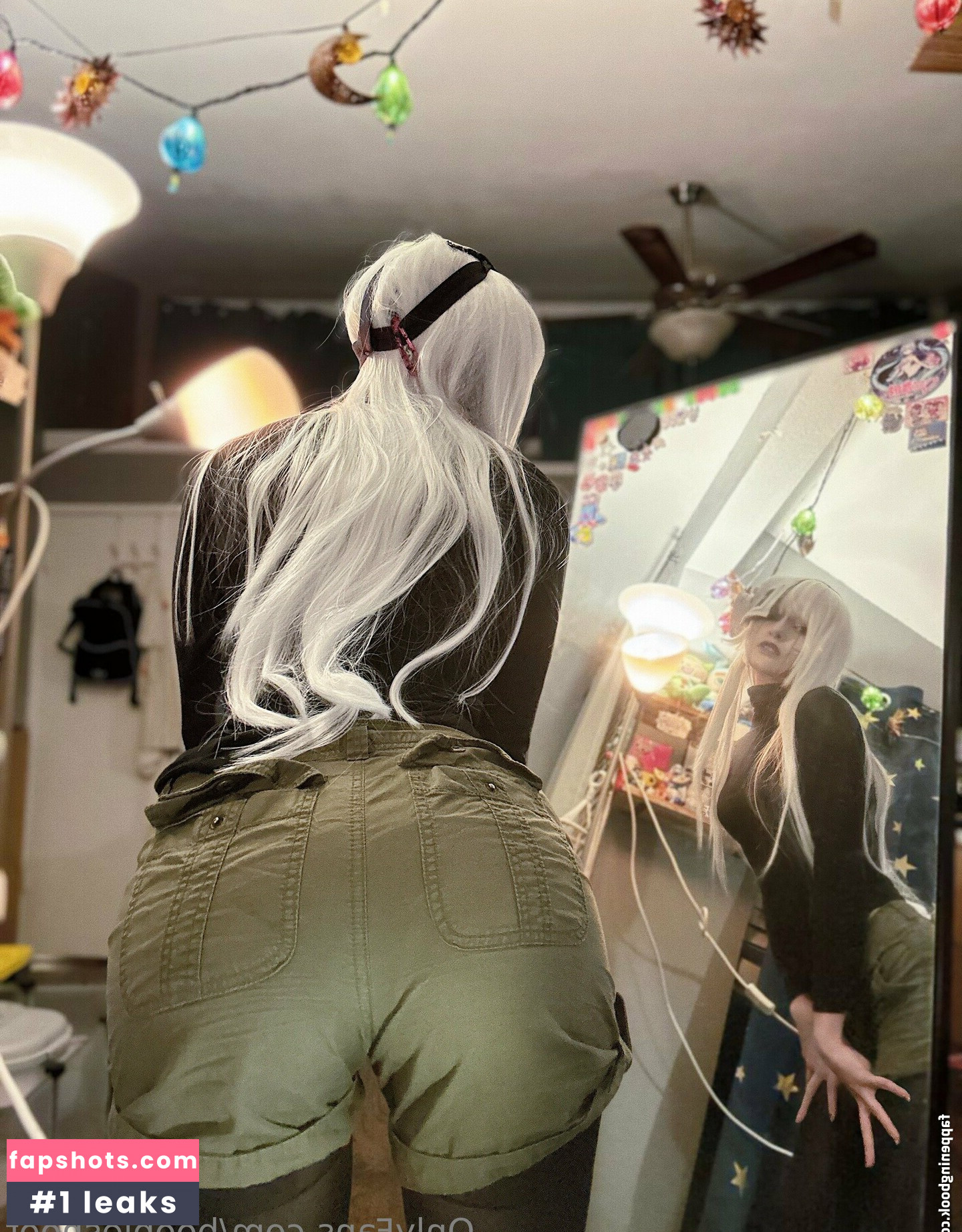 Booplesnoot gallery photo #78