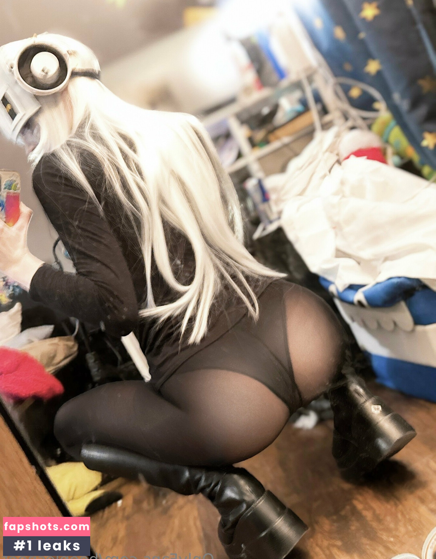 Booplesnoot gallery photo #79