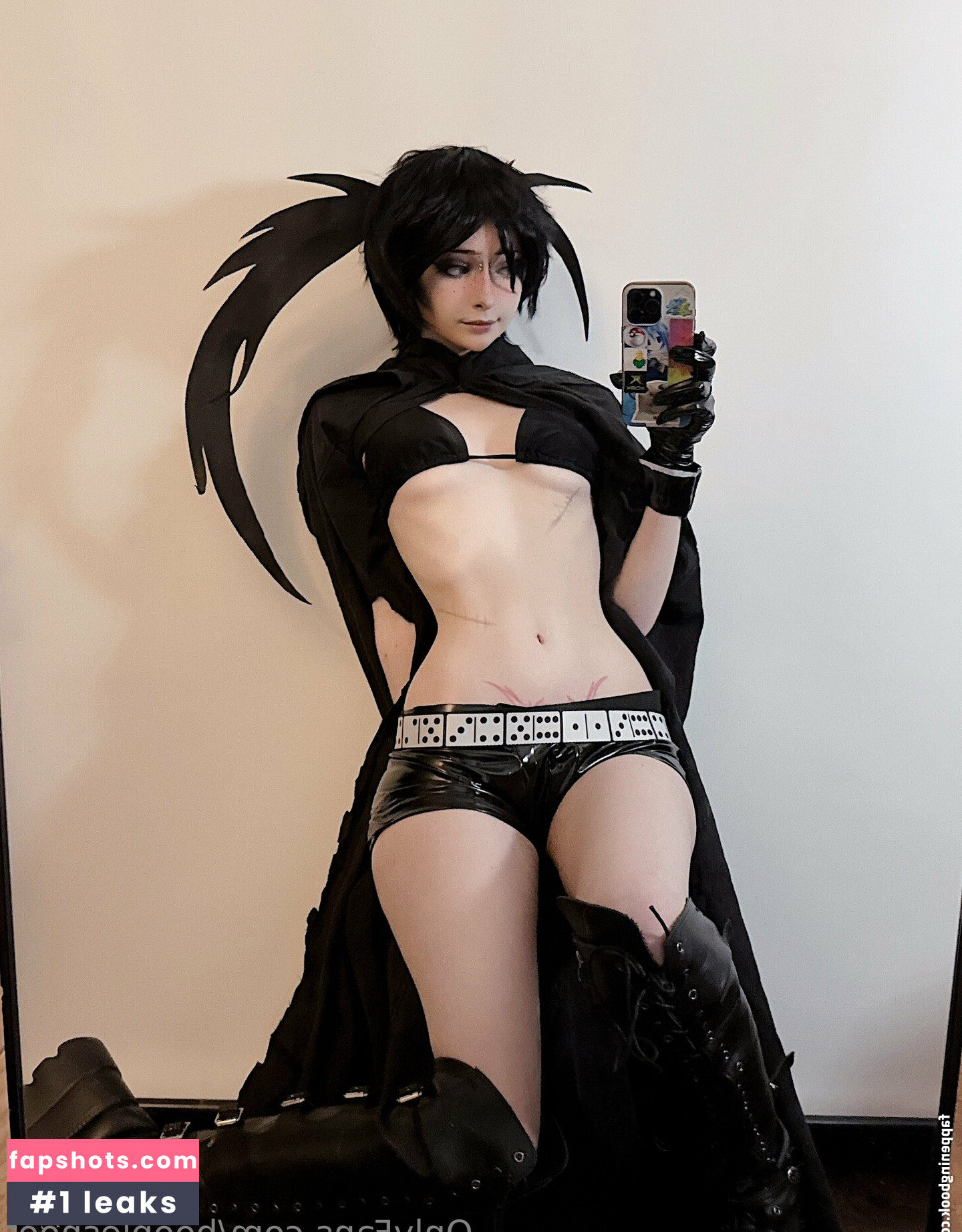 Booplesnoot gallery photo #9