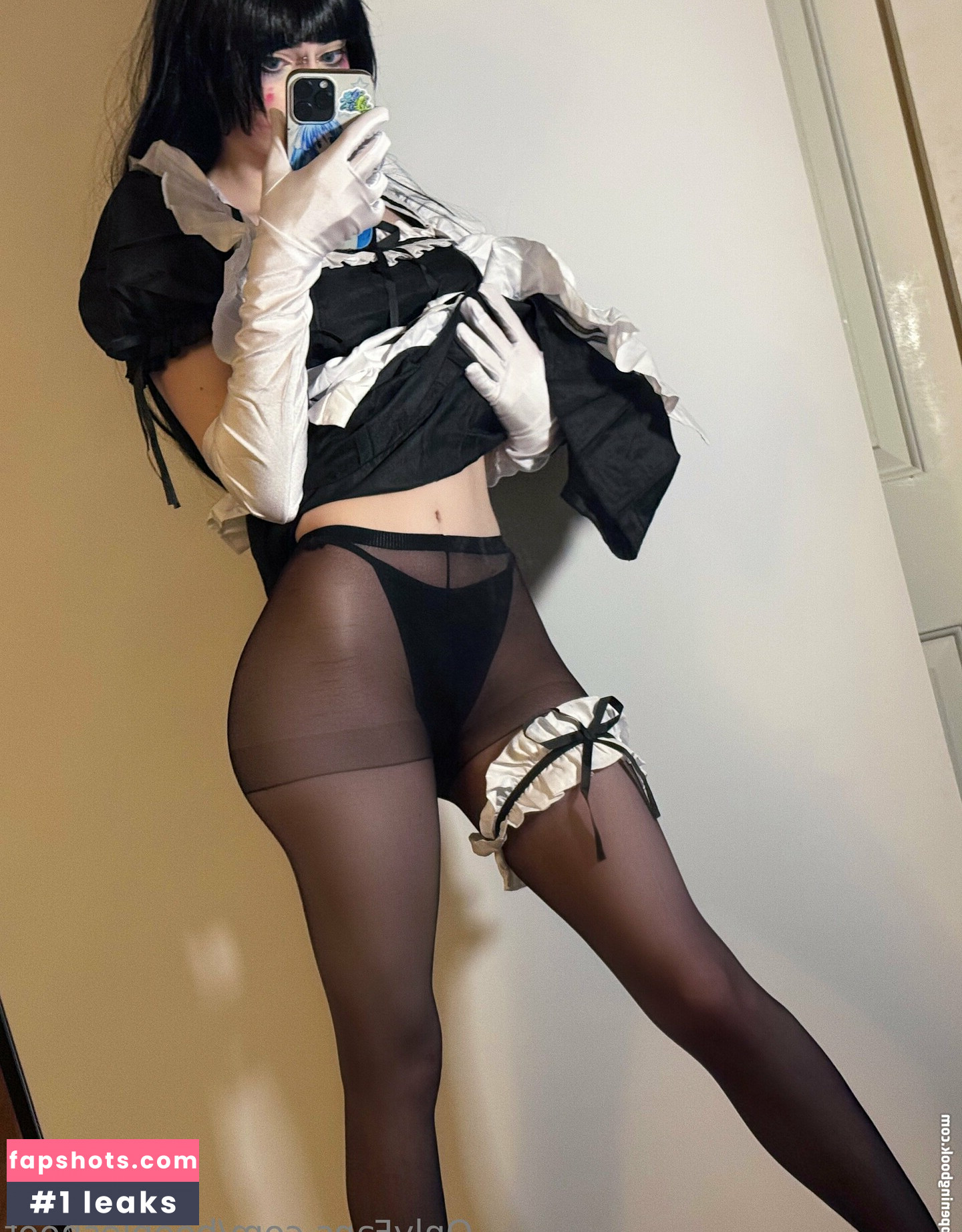 Booplesnoot gallery photo #85