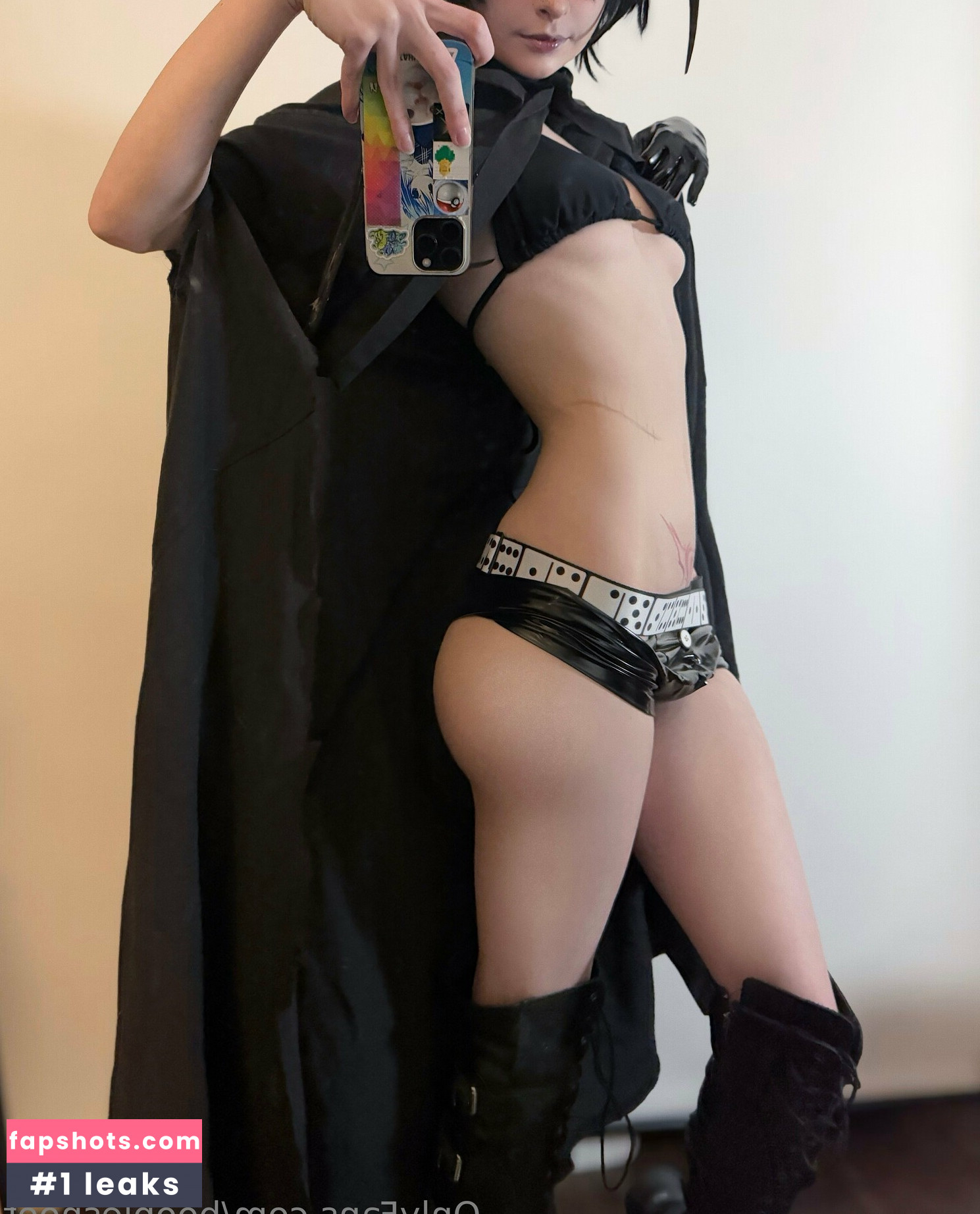 Booplesnoot gallery photo #10