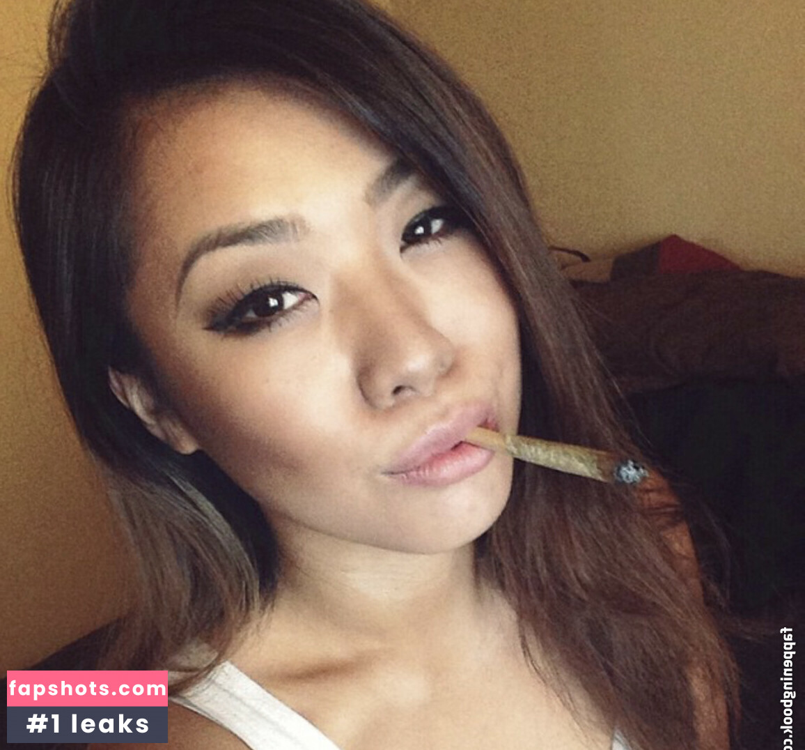 Boopsmcgeee gallery photo #2