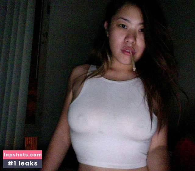 Boopsmcgeee gallery photo #3