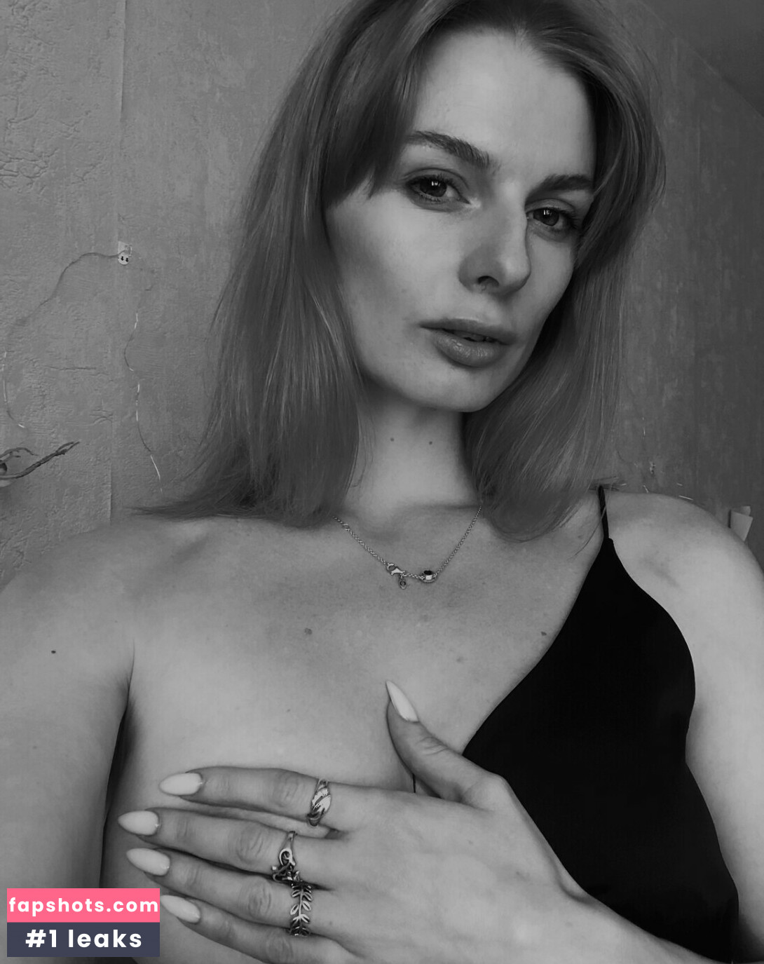 boosty.to gallery photo #5