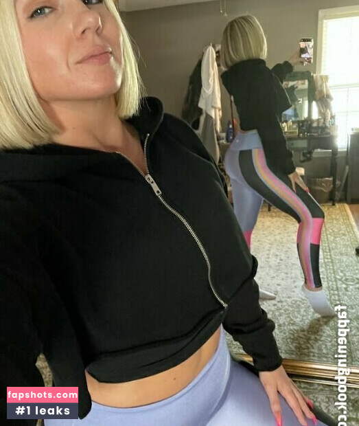 bootay138 Filtración Desnuda OnlyFans Foto #12 - Fapshots