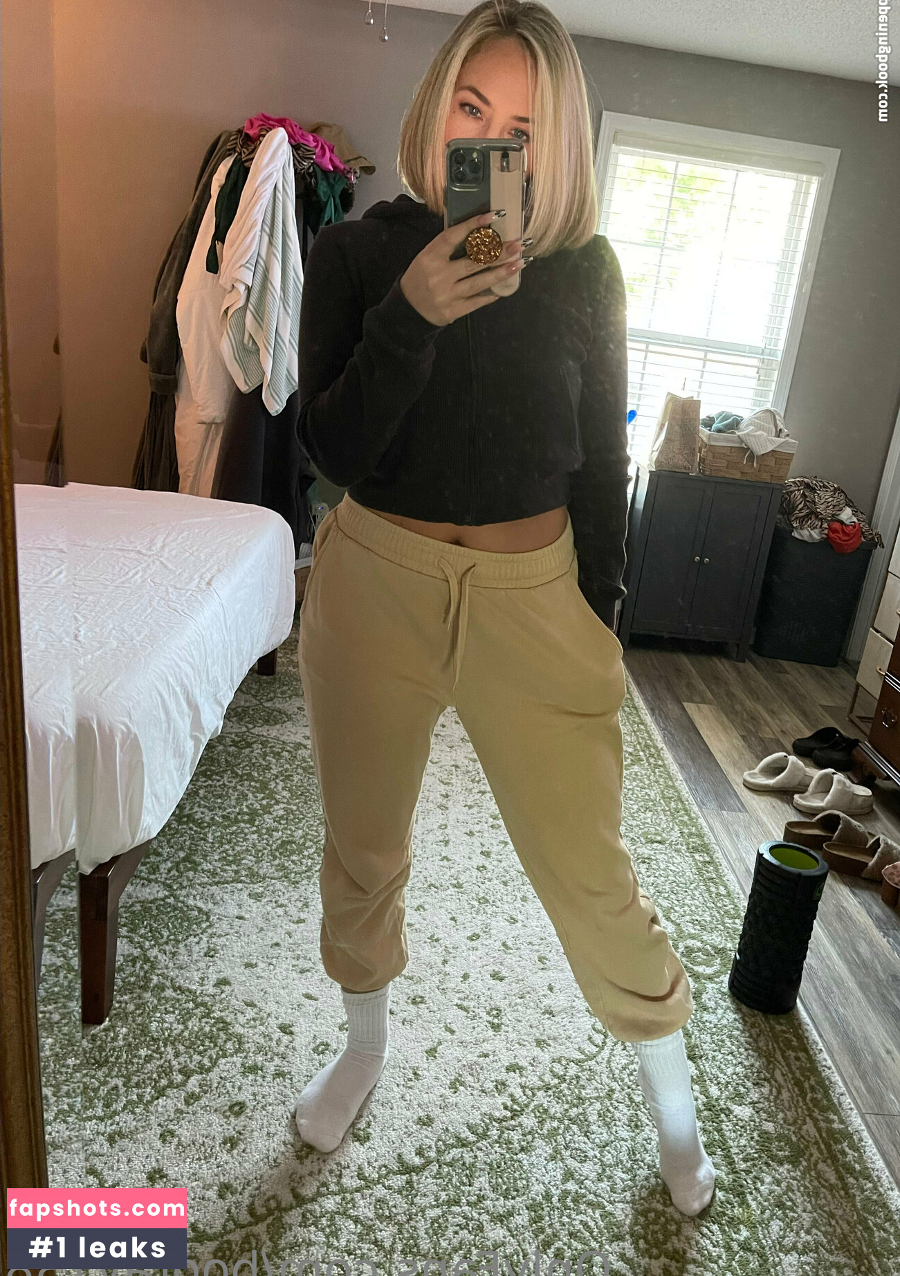 bootay138 Filtración Desnuda OnlyFans Foto #14 - Fapshots