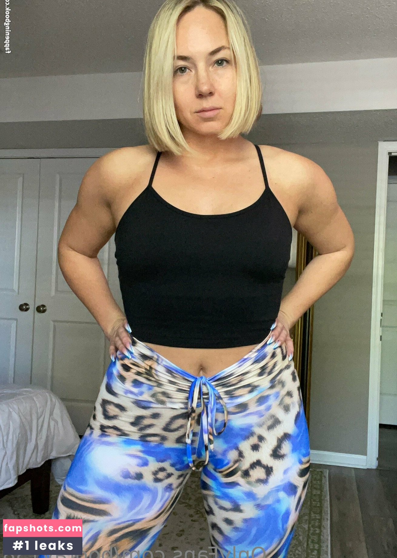 bootay138 Filtración Desnuda OnlyFans Foto #15 - Fapshots