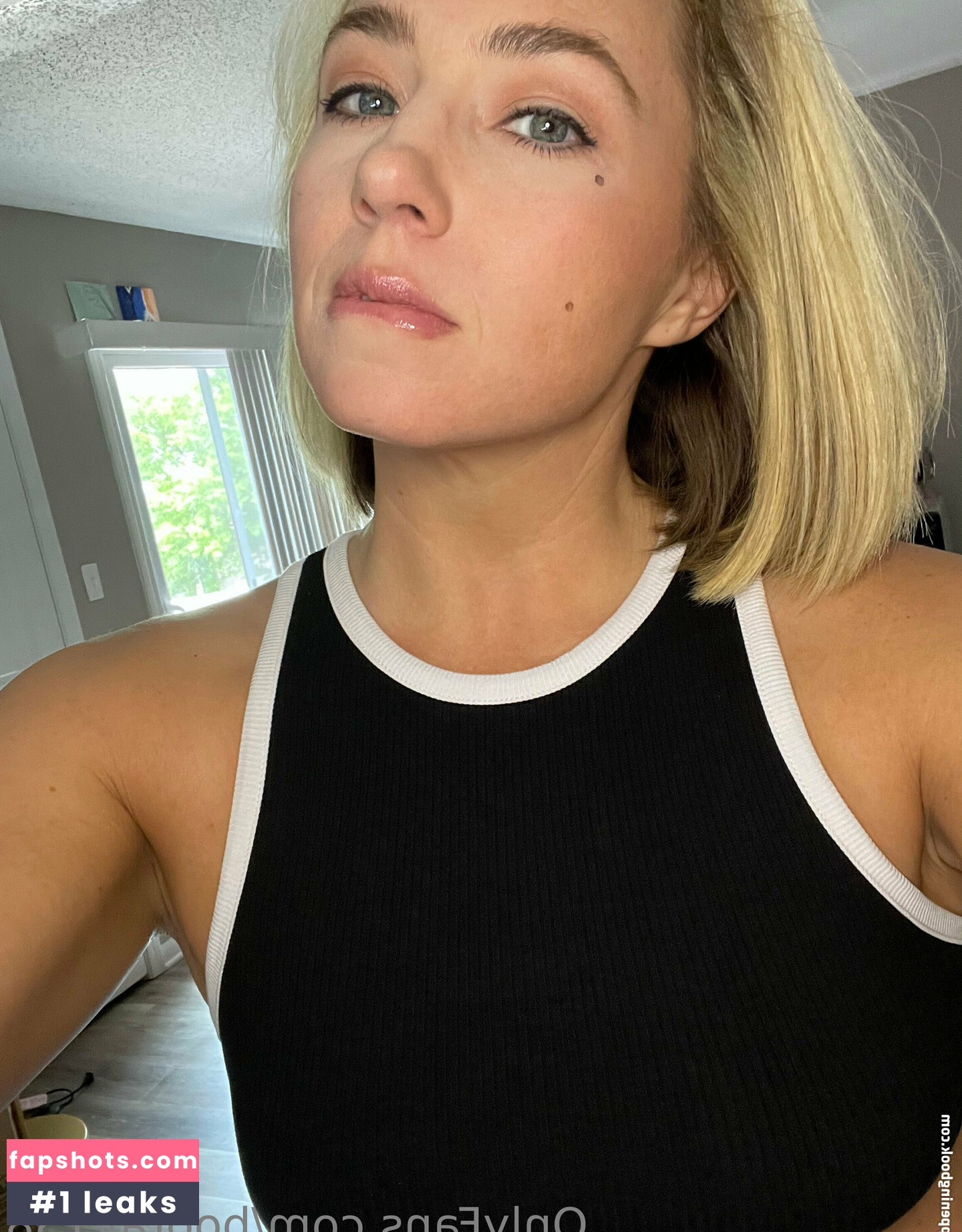 bootay138 Filtración Desnuda OnlyFans Foto #3 - Fapshots