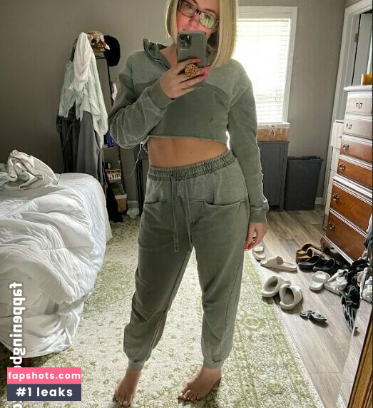 bootay138 Filtración Desnuda OnlyFans Foto #4 - Fapshots