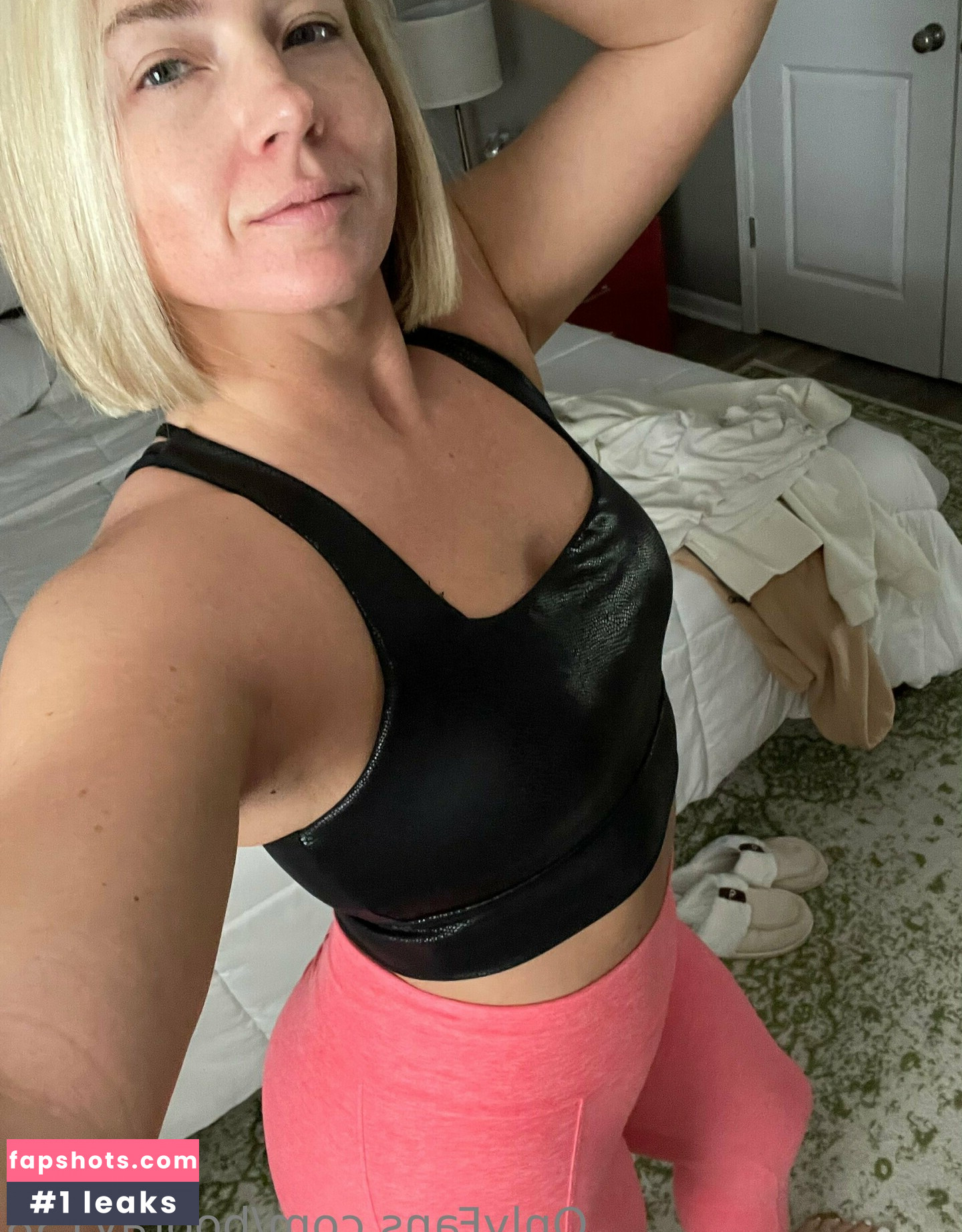 bootay138 Filtración Desnuda OnlyFans Foto #6 - Fapshots