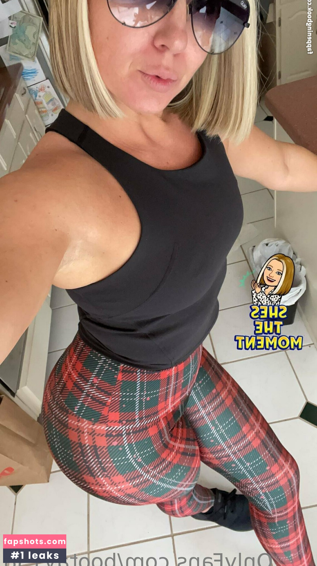 bootay138 Filtración Desnuda OnlyFans Foto #8 - Fapshots