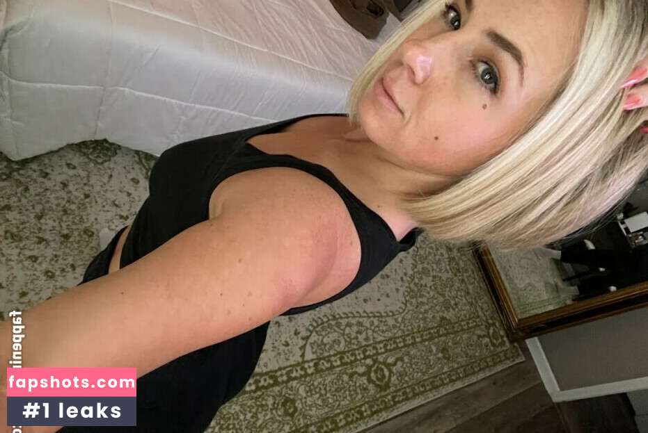 bootay138 Filtración Desnuda OnlyFans Foto #9 - Fapshots