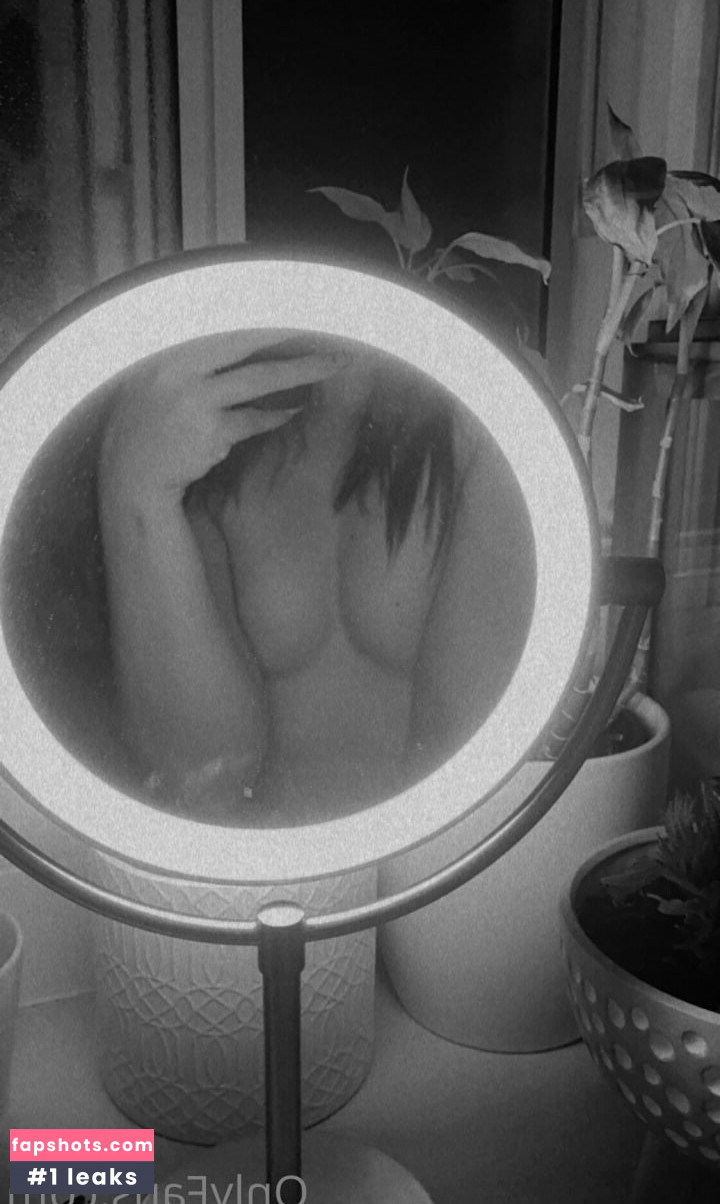 Bootayficial gallery photo #13