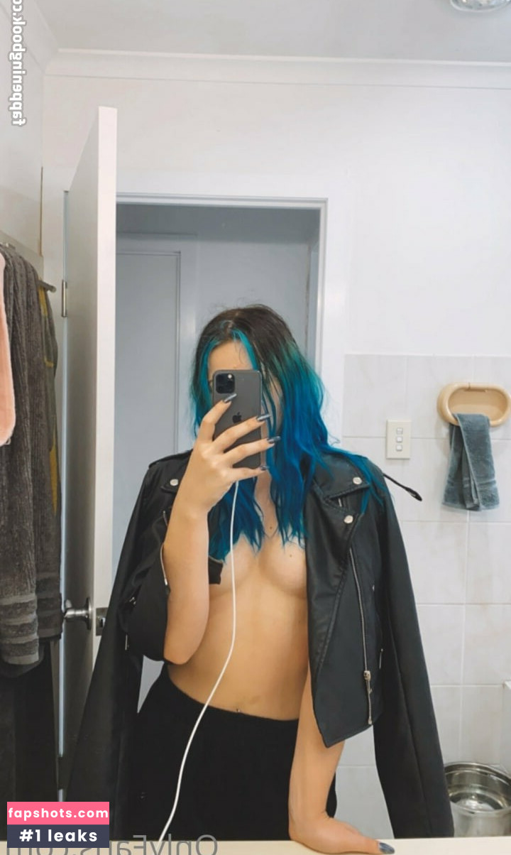 Bootayficial gallery photo #15