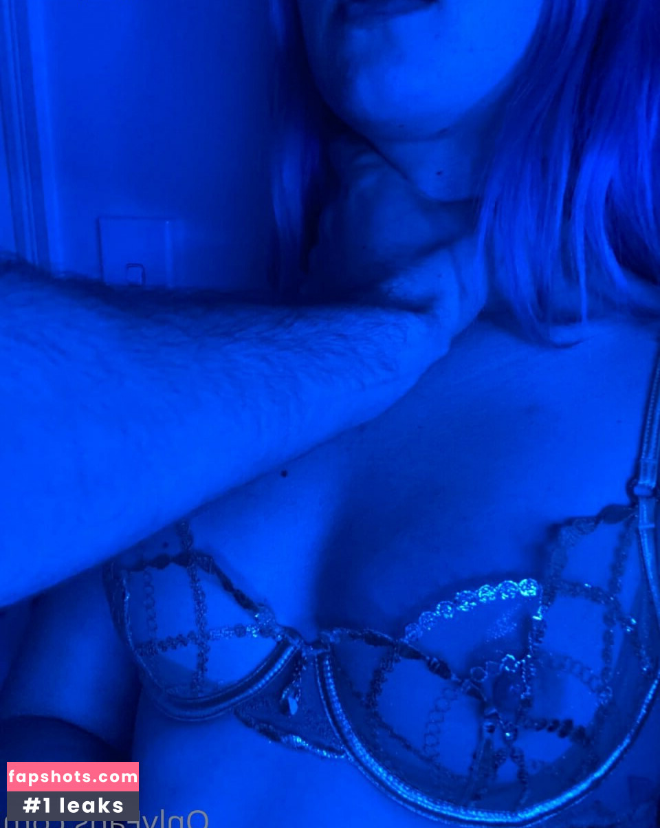 Bootayficial gallery photo #25