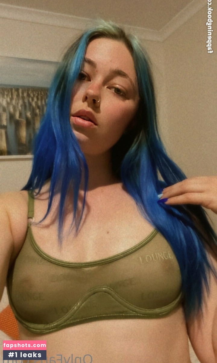 Bootayficial gallery photo #27