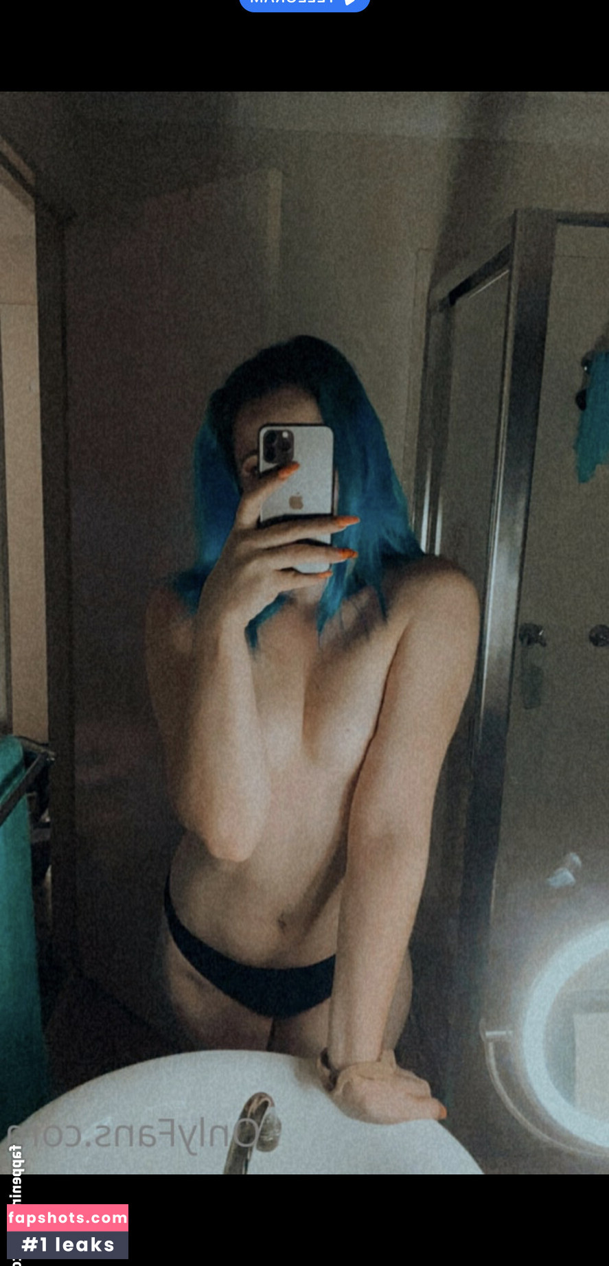 Bootayficial gallery photo #5