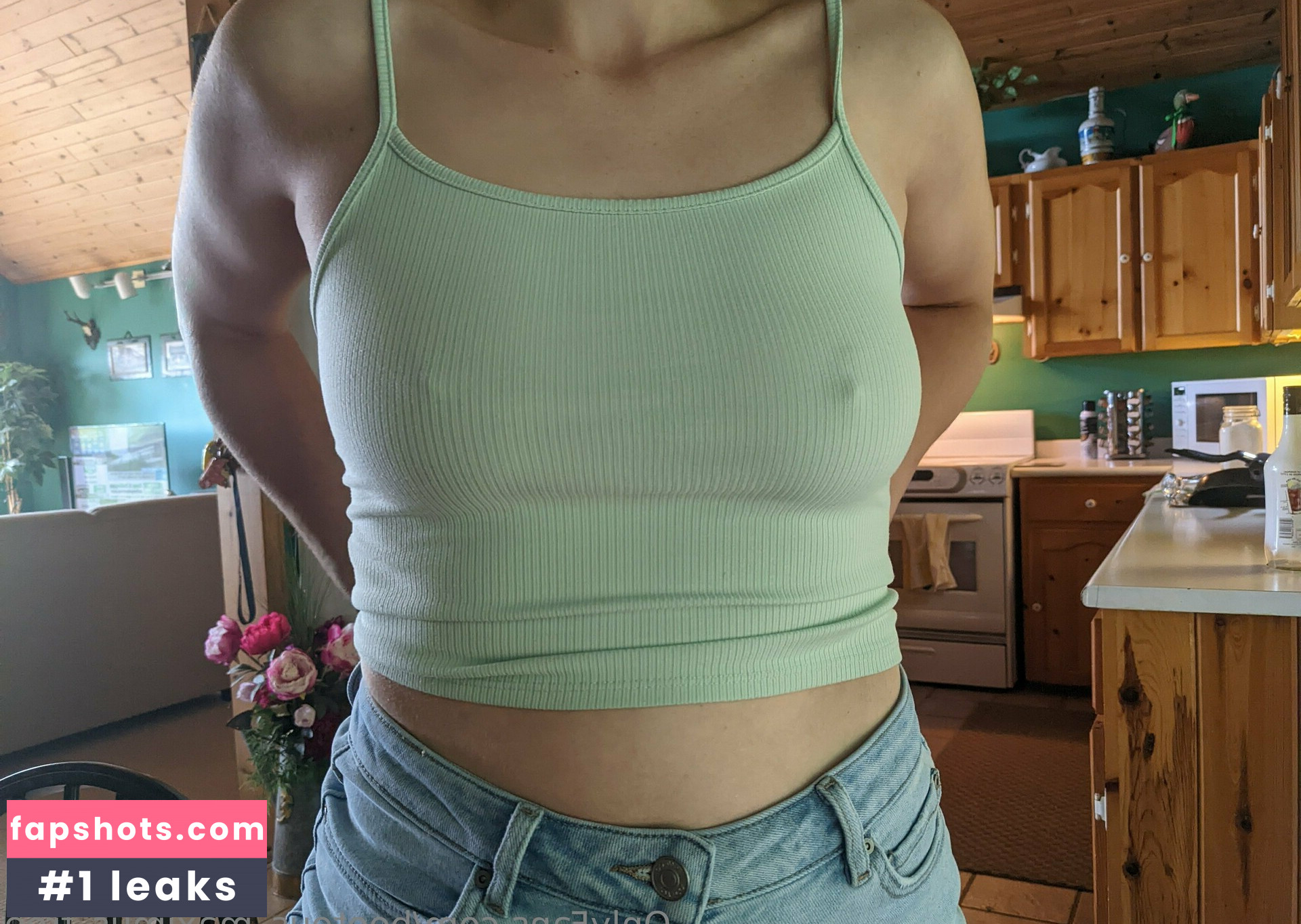 booteus_maximus_free gallery photo #4