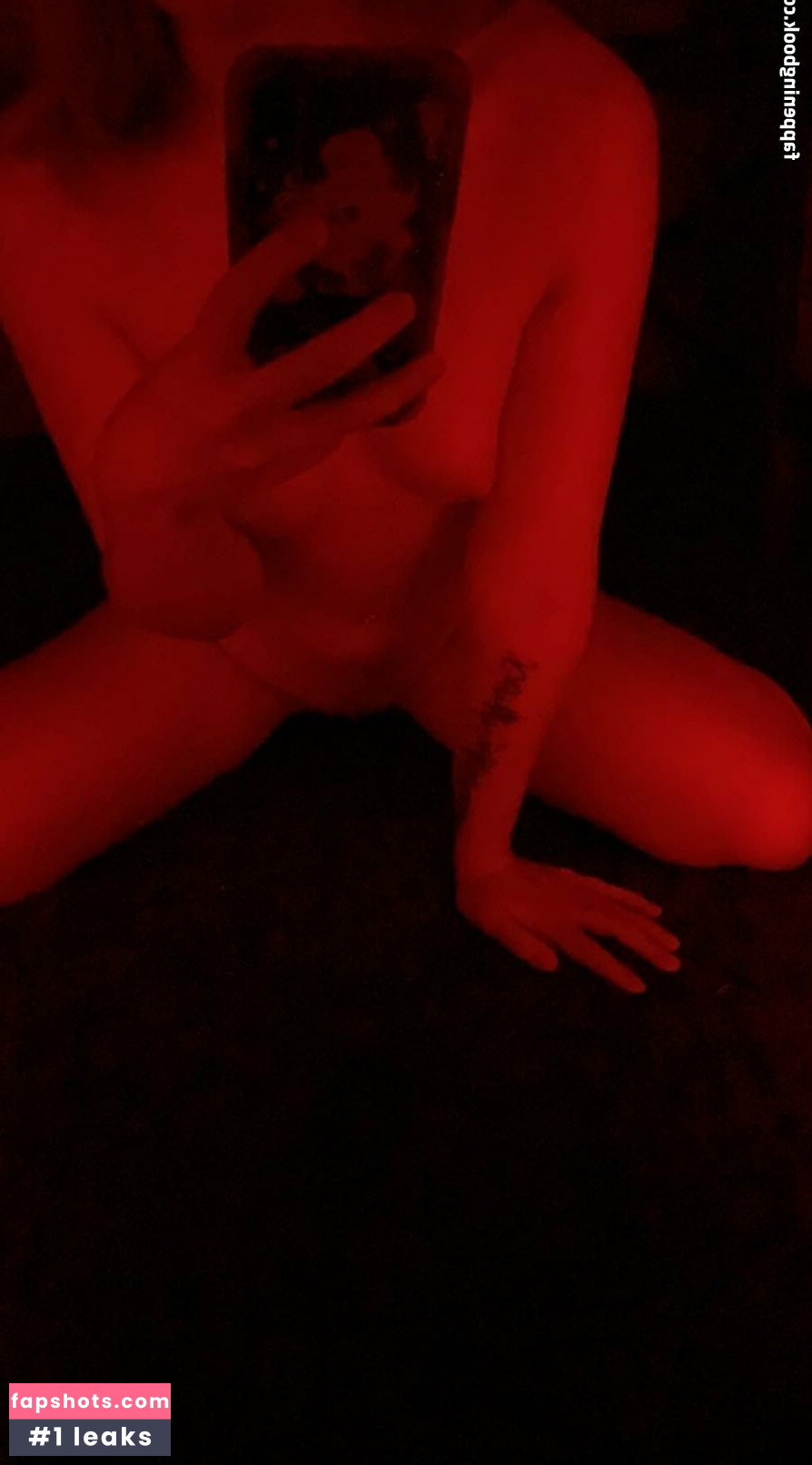 boothloot gallery photo #2