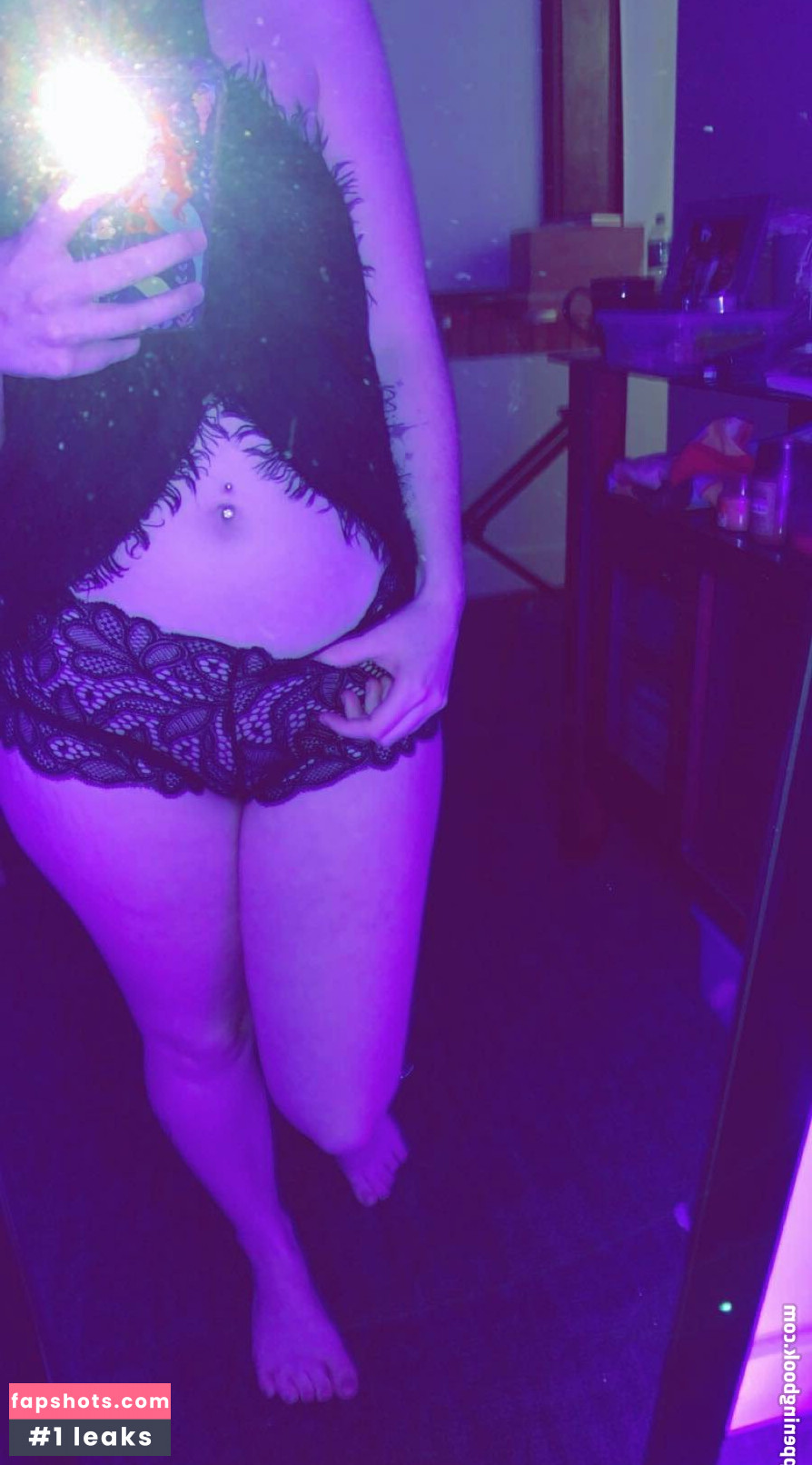 boothloot gallery photo #4