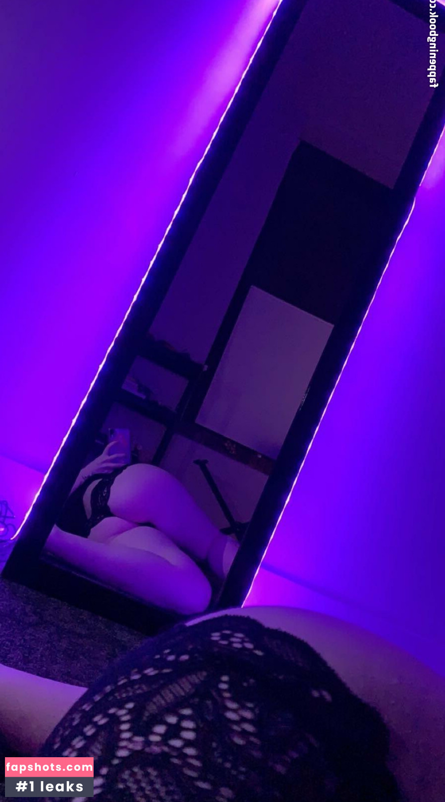 boothloot gallery photo #7