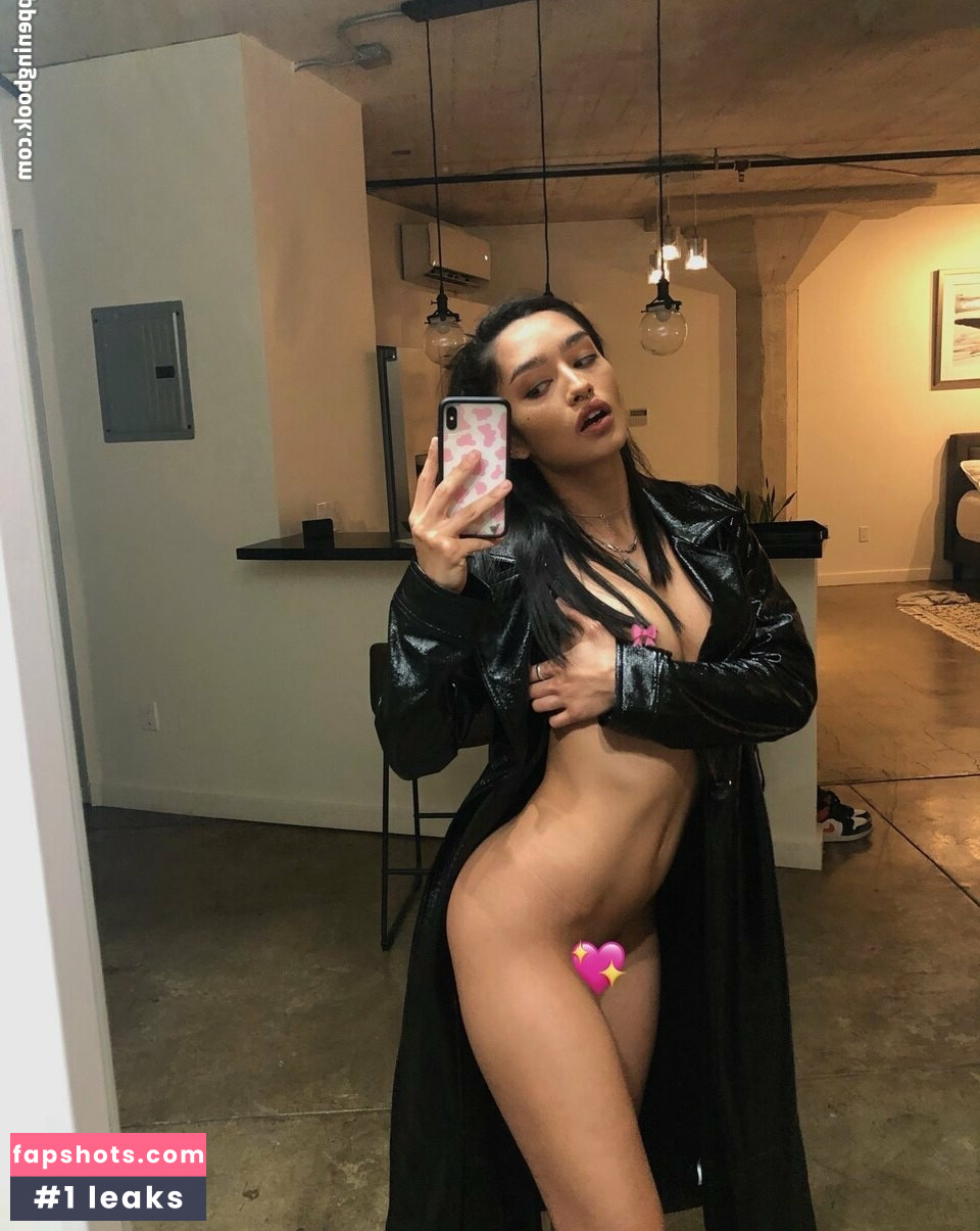 bootsthefeline gallery photo #105