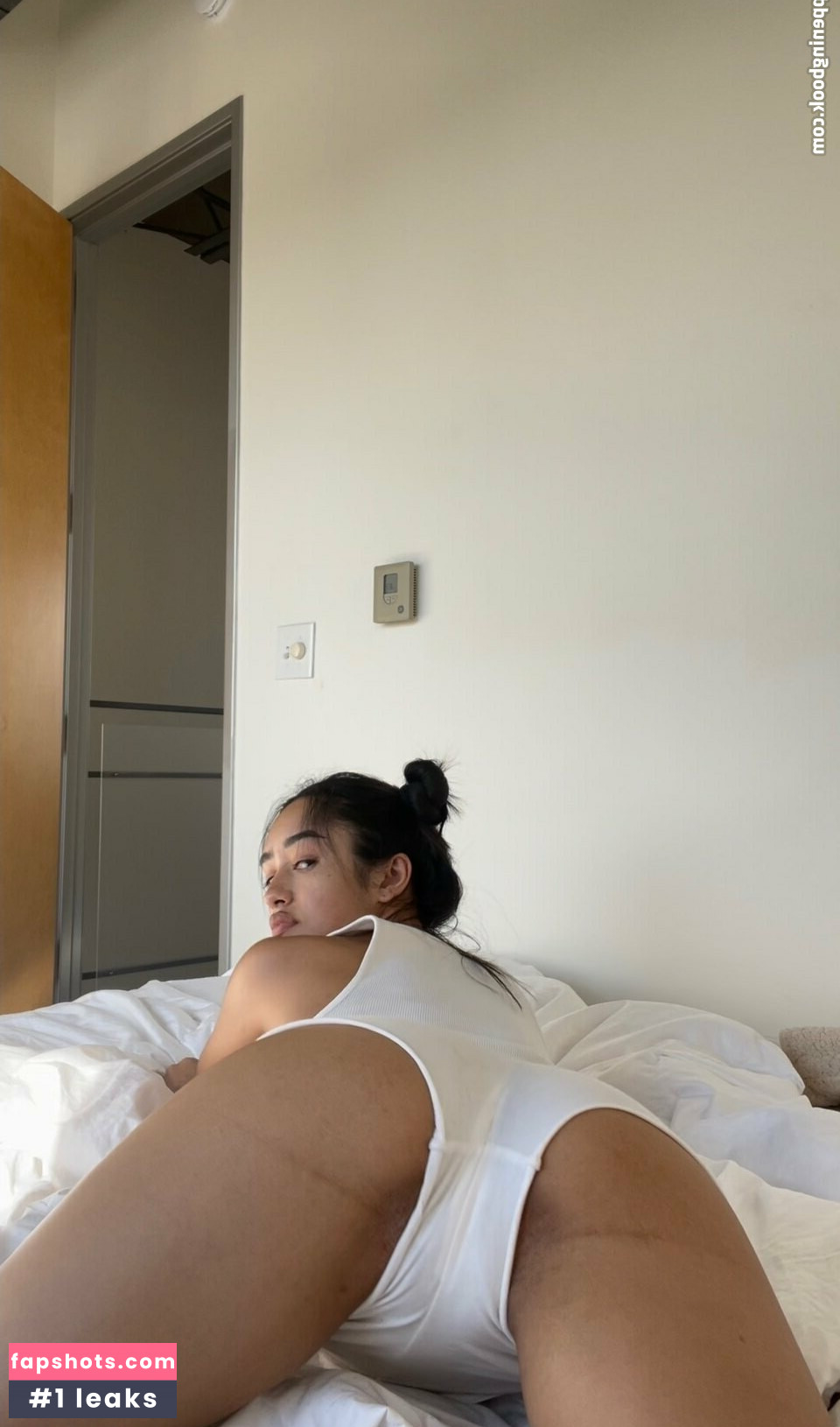 bootsthefeline gallery photo #106