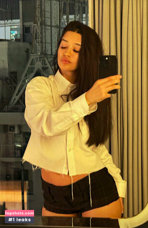 bootsthefeline gallery photo #133