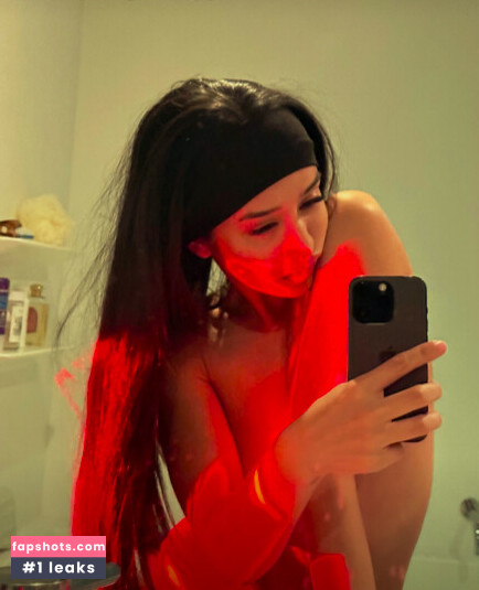 bootsthefeline gallery photo #135