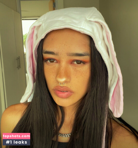 bootsthefeline gallery photo #136