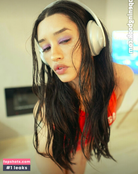 bootsthefeline gallery photo #145