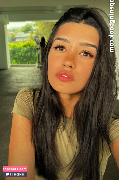 bootsthefeline gallery photo #147