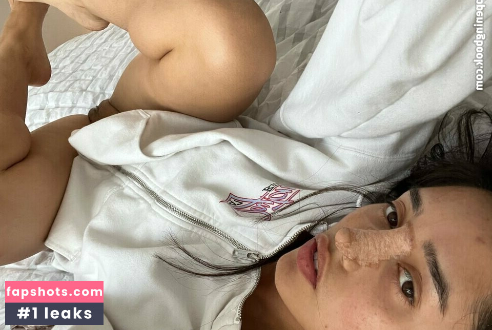 bootsthefeline gallery photo #16