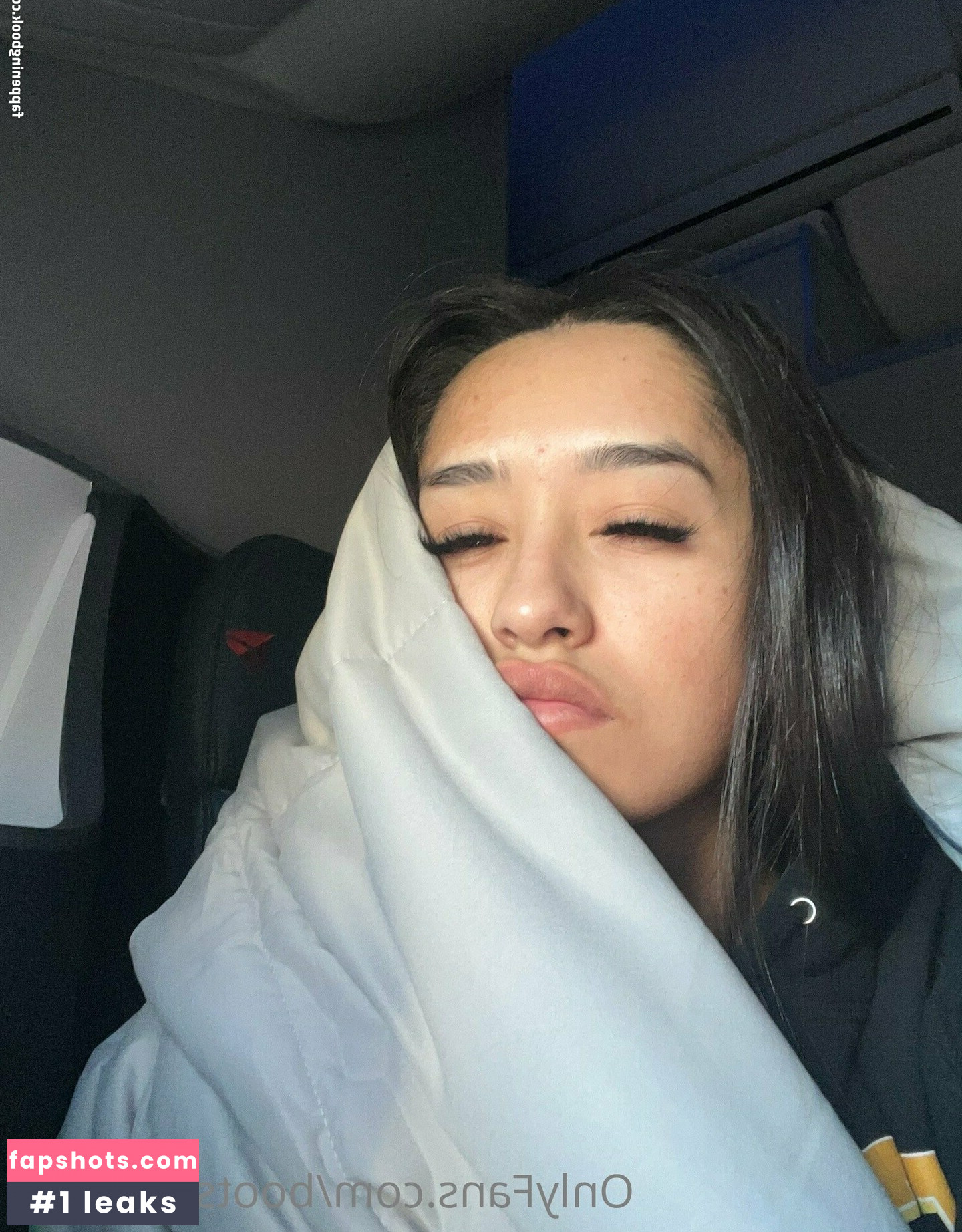 bootsthefeline gallery photo #157