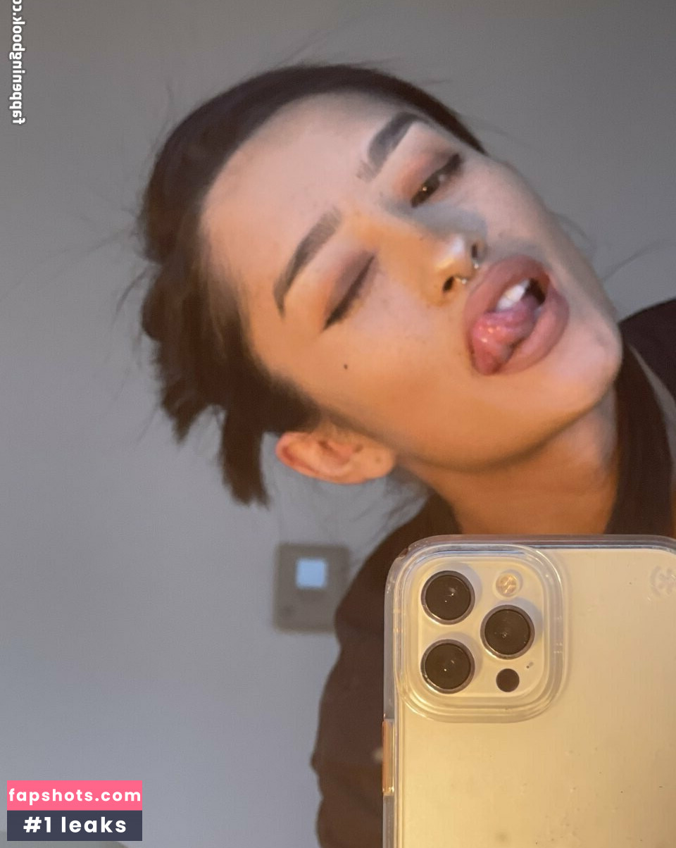 bootsthefeline gallery photo #17