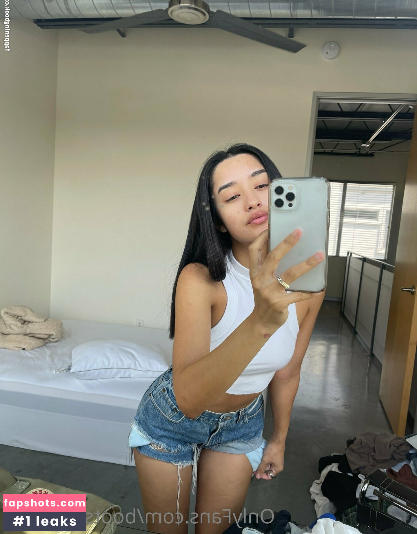 bootsthefeline gallery photo #163