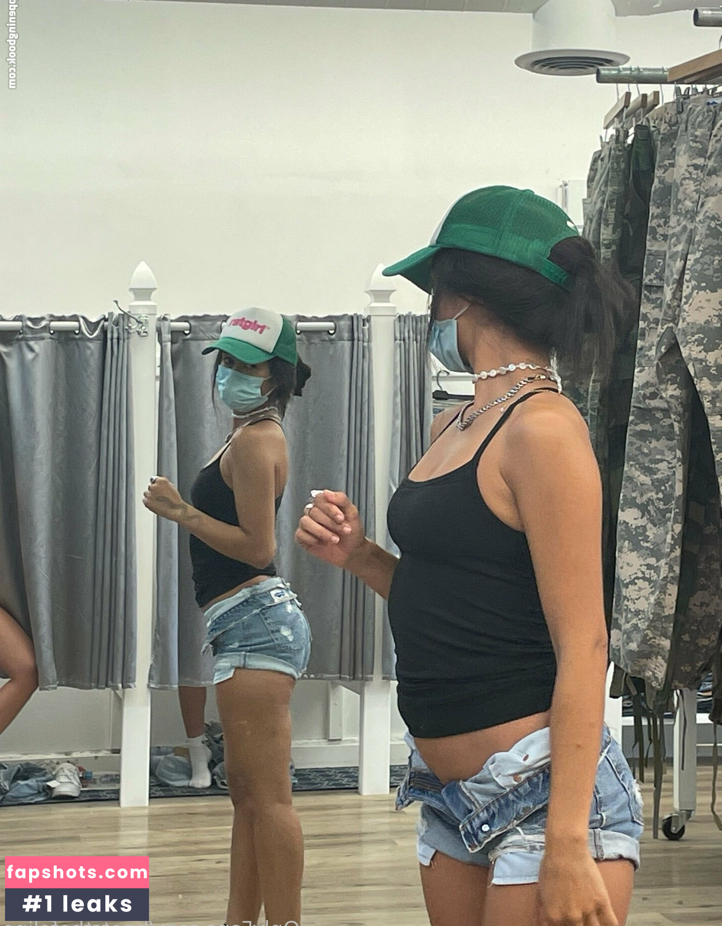 bootsthefeline gallery photo #165