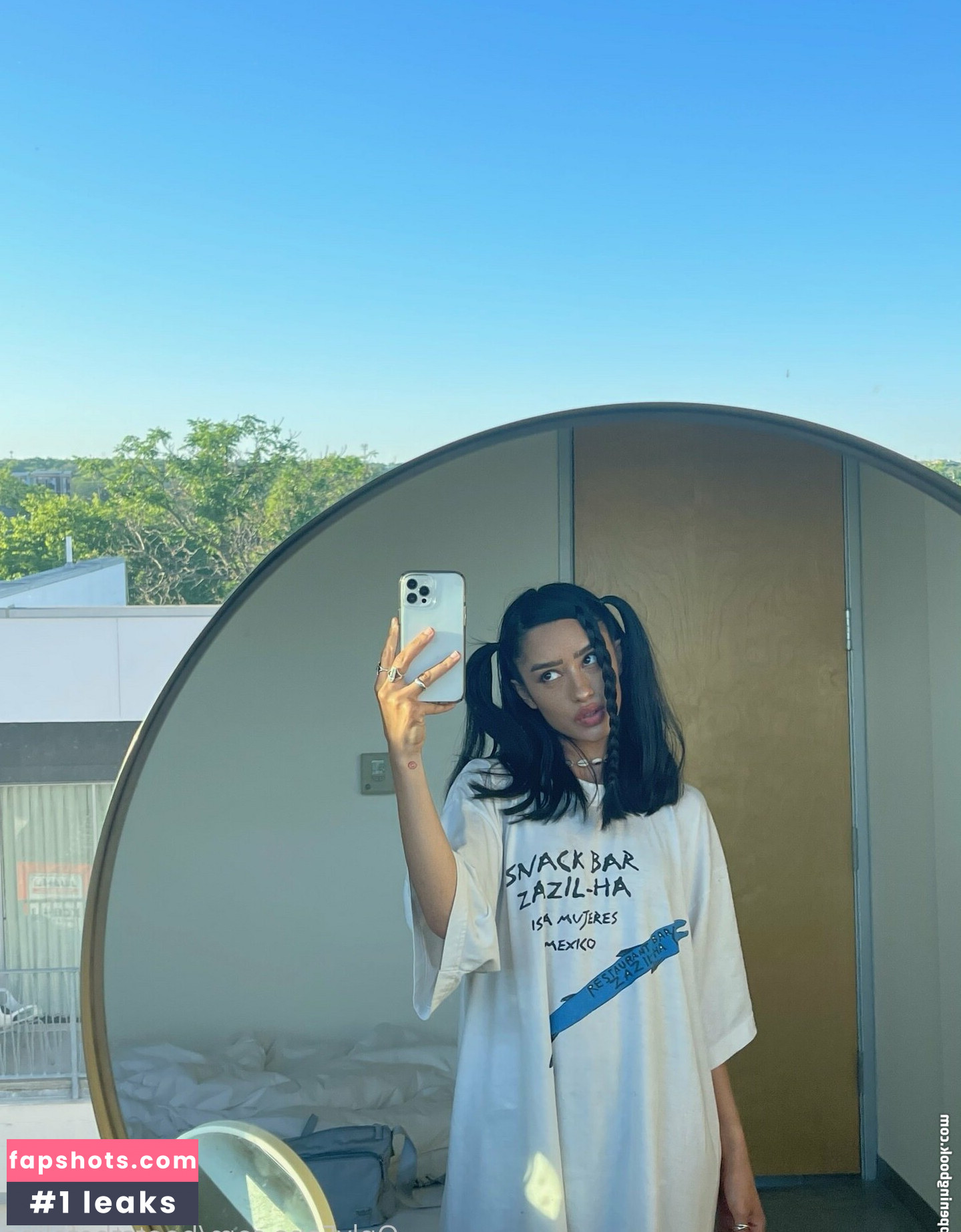 bootsthefeline gallery photo #169