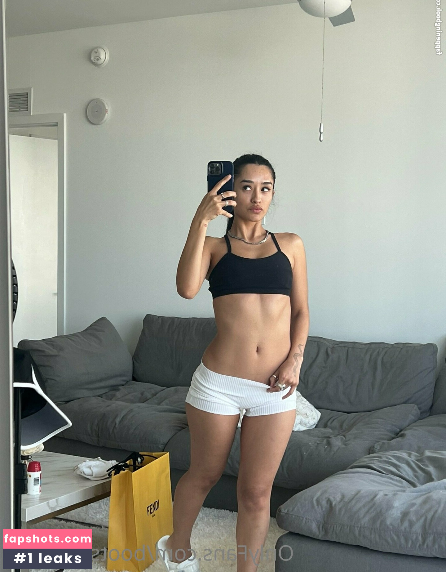 bootsthefeline gallery photo #172