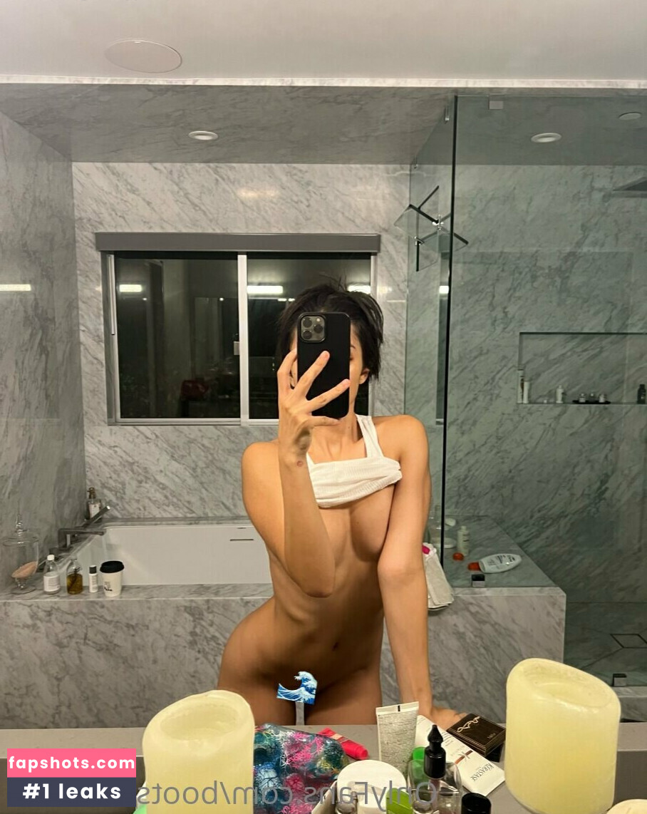 bootsthefeline gallery photo #175