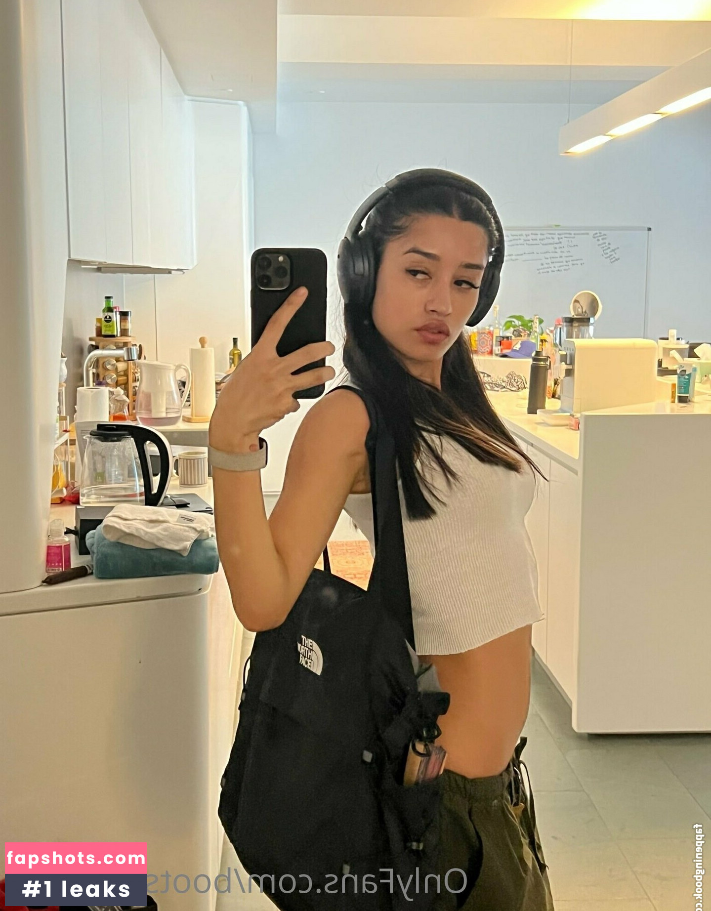 bootsthefeline gallery photo #176