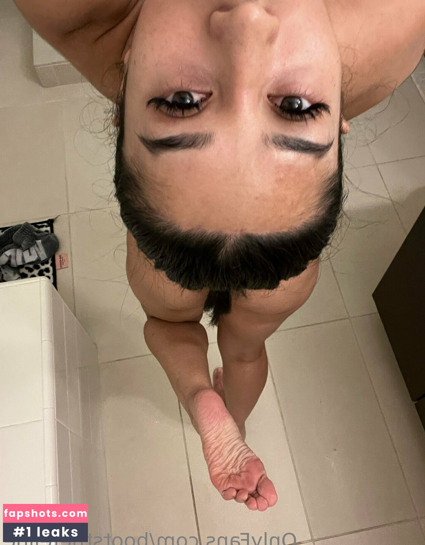 bootsthefeline gallery photo #178