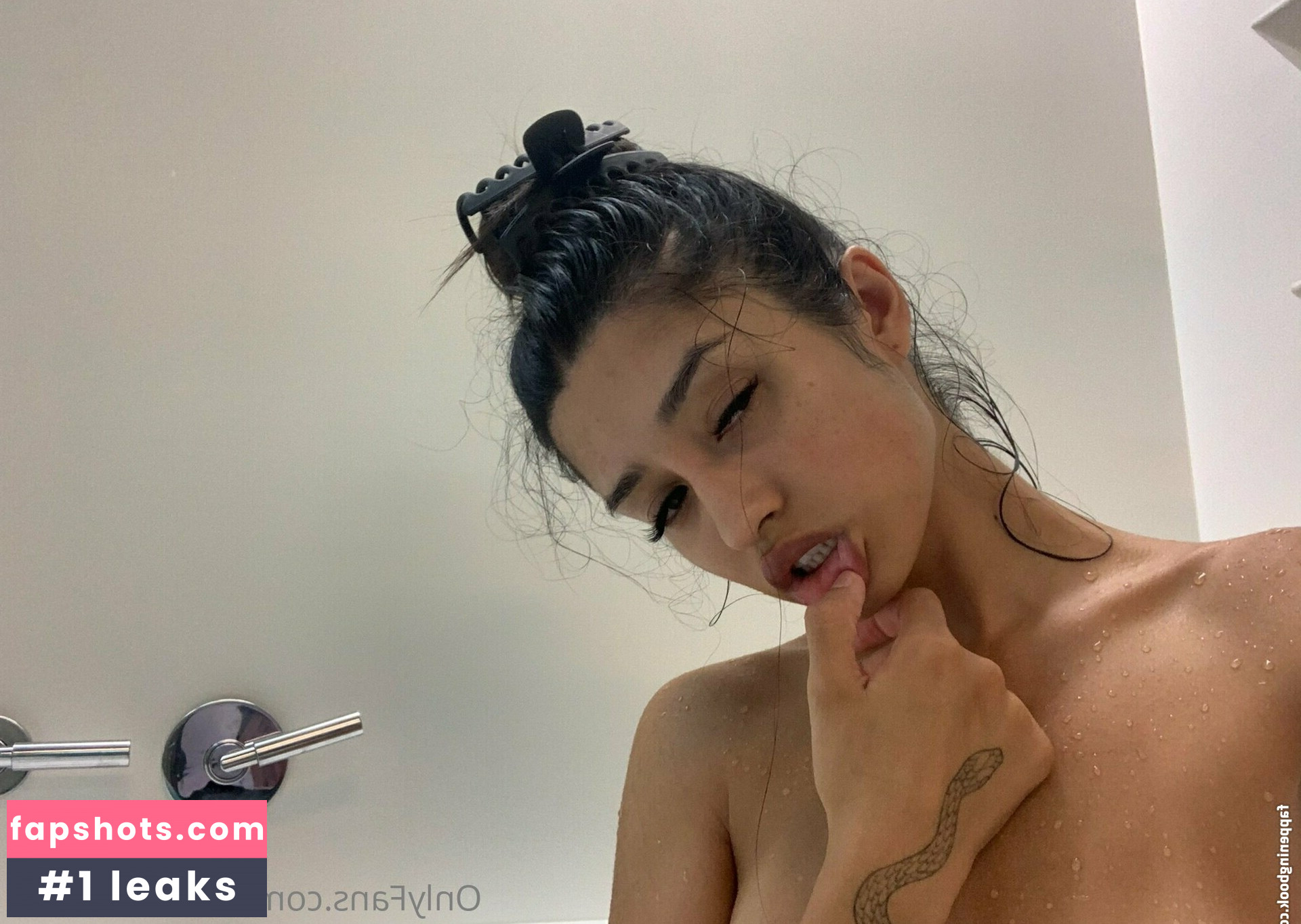 bootsthefeline gallery photo #180